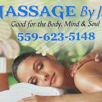 Wholesale Printing - Sample of Johns work. - Printing Services Near Me - Westminster, California