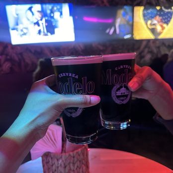 The CanTiki - Tiki Bars Near Me - North Hollywood, California The CanTiki - Tiki Bars Near Me - North Hollywood, California