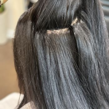 Salon DLM - Makeup Artists Near Me - Temecula, California Salon DLM - Makeup Artists Near Me - Temecula, California