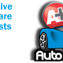 Photo of A Plus Auto Doctor