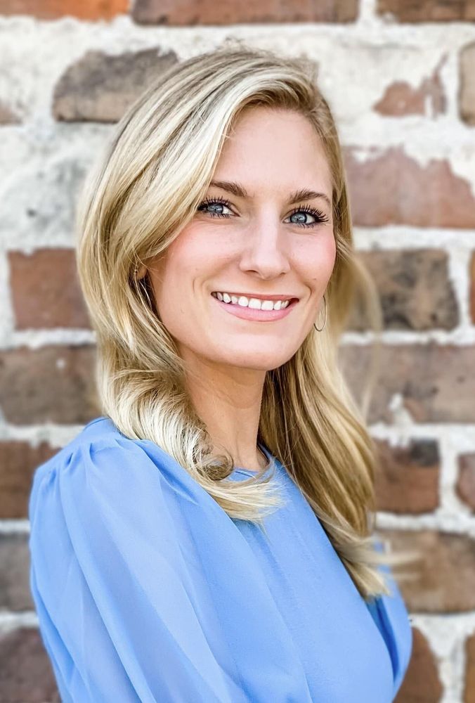 CARRIE LEE CENTURY 21 ALLIANCE Contact Agent 6555 US Hwy 98 W