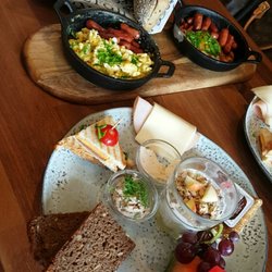 Café Pilos