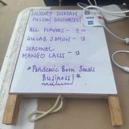 Pricing Pricing