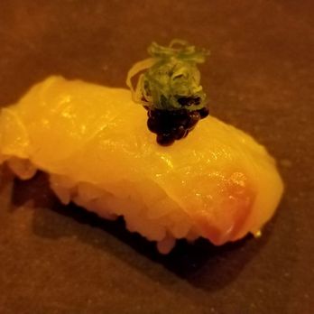 Sushi by Scratch Restaurants: Montecito - Sushi Bars Near Me - Montecito, California Sushi by Scratch Restaurants: Montecito - Sushi Bars Near Me - Montecito, California