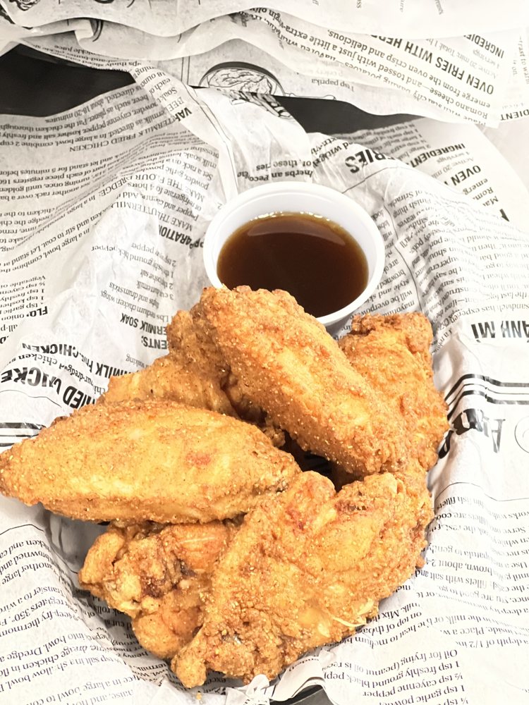 Sauers Old Fashioned Pub & Grill Logo