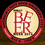 Photo of Philly Beer Week