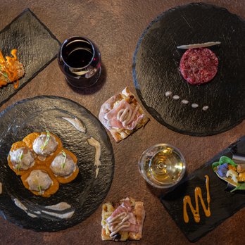 Stadlin - Cocktail Bars Near Me - Rome, RM Stadlin - Cocktail Bars Near Me - Rome, RM