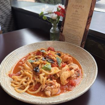 Royal Restaurant - Breakfast & Brunch Near Me - Alexandria, Virginia Royal Restaurant - Breakfast & Brunch Near Me - Alexandria, Virginia