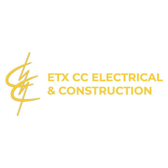 Slide of Etx Cc Electrical & Construction