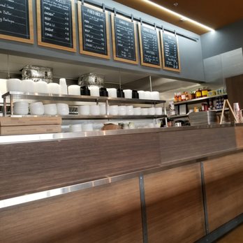 Vinason Pho Kitchen - South Lake Union Seattle - Sandwiches Near Me - Seattle, Washington Vinason Pho Kitchen - South Lake Union Seattle - Sandwiches Near Me - Seattle, Washington