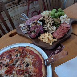 The Cleveland Winery Vino Veritas Cellars