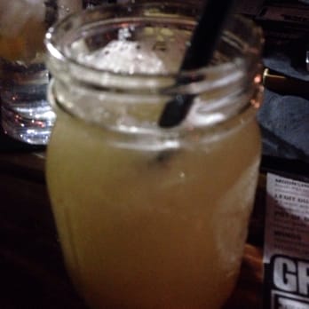 Mash'D - Pineapple Bomb - New American Near Me - San Antonio, Texas Mash'D - Pineapple Bomb - New American Near Me - San Antonio, Texas
