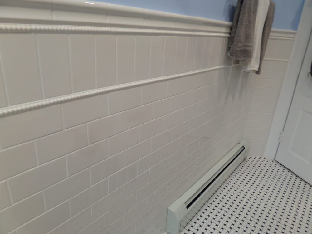 Slide of Annie's Handyman & Remodeling