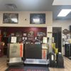 Giddens Tire Pros gift card