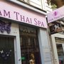 Photo of Siam Thai Spa
