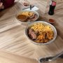 Photo of Smohk RVA BBQ