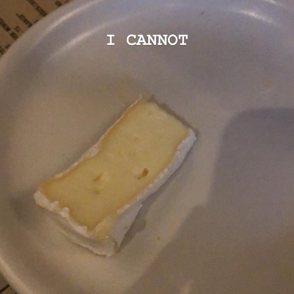 Culinary Dropout - "Warm Brie" - New American Near Me - Austin, Texas Culinary Dropout - "Warm Brie" - New American Near Me - Austin, Texas