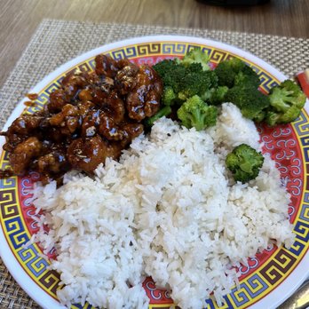 Little Purse - Dim Sum Near Me - Newark, New Jersey Little Purse - Dim Sum Near Me - Newark, New Jersey