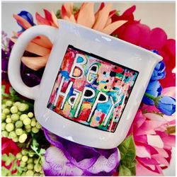 More Than Words - Affordable Whimsical gifts