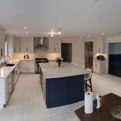 Cardone Custom Builders