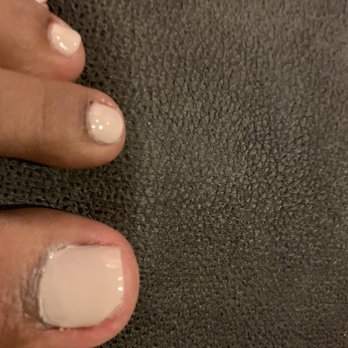 Mindy Nails Bar - Nail Salons Near Me - Whittier, California Mindy Nails Bar - Nail Salons Near Me - Whittier, California