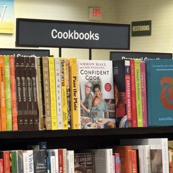 Barnes & Noble Booksellers - Bookstores Near Me - Phoenix, Arizona Barnes & Noble Booksellers - Bookstores Near Me - Phoenix, Arizona