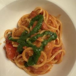 Trullo D'Oro - Pasta Trullo D'oro