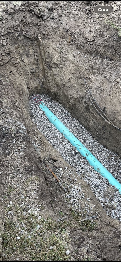 Slide of Jason Newsom Construction