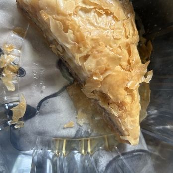 Best Gyros - Baklava - Greek Near Me - Cleveland, Ohio Best Gyros - Baklava - Greek Near Me - Cleveland, Ohio