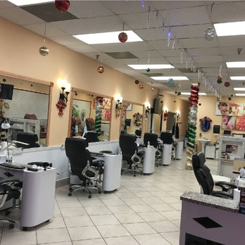 Gorgeous Nails - Nail Salons Near Me - Frederick, Maryland Gorgeous Nails - Nail Salons Near Me - Frederick, Maryland