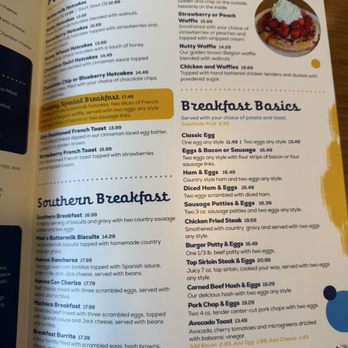 Omelette Factory Santee - menu august 2026 - Breakfast & Brunch Near Me - Santee, California Omelette Factory Santee - menu august 2026 - Breakfast & Brunch Near Me - Santee, California