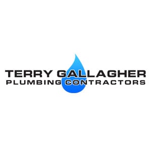 Slide of Terry Gallagher Plumbing