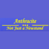 Anthracite Newstand gift card