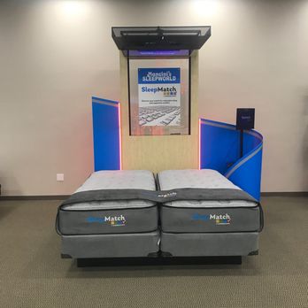 Mancini's Sleepworld - San Ramon - Sleep match - Furniture Stores Near Me - San Ramon, California Mancini's Sleepworld - San Ramon - Sleep match - Furniture Stores Near Me - San Ramon, California
