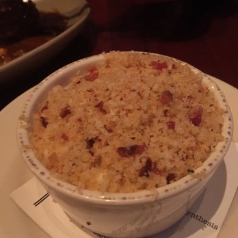 Whiskey Cake - Mac and cheese - New American Near Me - Plano, Texas Whiskey Cake - Mac and cheese - New American Near Me - Plano, Texas