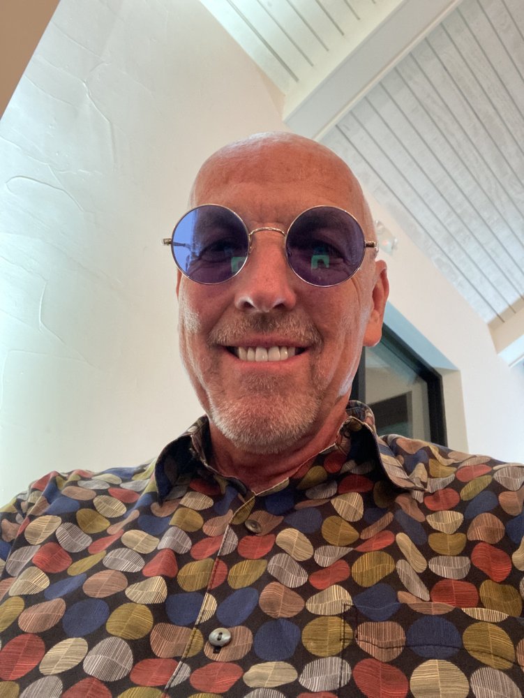 Slide of Hunt Roofing & Contracting