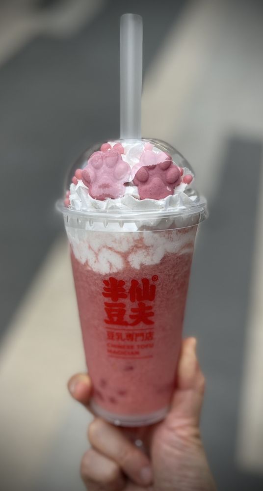 CHINESE TOFU MAGICIAN Updated September 2024 10 Photos 60 Paya