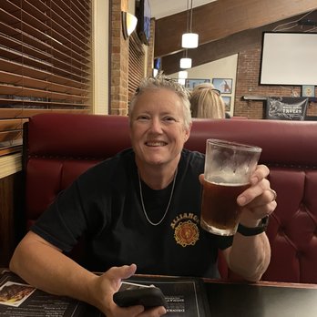 White Horse Tavern - Cheers! - Sports Bars Near Me - Harpers Ferry, West Virginia White Horse Tavern - Cheers! - Sports Bars Near Me - Harpers Ferry, West Virginia