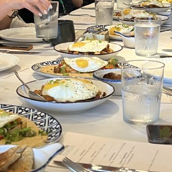 Unconventional Diner - Breakfast & Brunch Near Me - Washington, DC, District of Columbia Unconventional Diner - Breakfast & Brunch Near Me - Washington, DC, District of Columbia