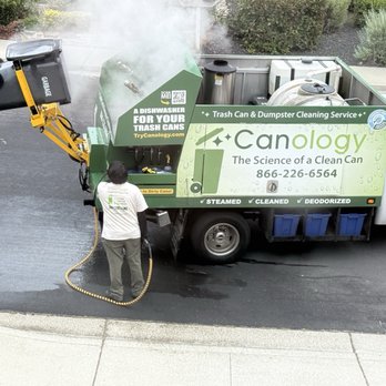 Canology - Hard at work! - Home Cleaning Near Me - San Leandro, California Canology - Hard at work! - Home Cleaning Near Me - San Leandro, California