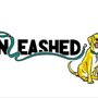 Photo of Unleashed