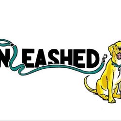 Unleashed - Unleashed