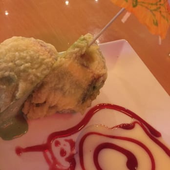 Sushi Hook - Sushi Bars Near Me - Sacramento, California Sushi Hook - Sushi Bars Near Me - Sacramento, California
