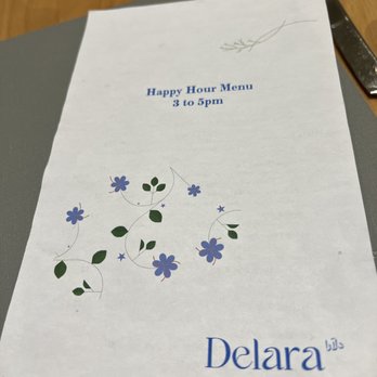 Delara - Persian/Iranian Near Me - Vancouver, British Columbia Delara - Persian/Iranian Near Me - Vancouver, British Columbia