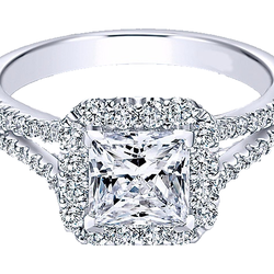 Kranich's Jewelers