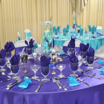 Elegant Ballroom - Venues & Event Spaces Near Me - Hialeah, Florida Elegant Ballroom - Venues & Event Spaces Near Me - Hialeah, Florida