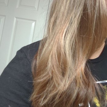 Hair By Homa - Hair Stylists Near Me - Lake Forest, California Hair By Homa - Hair Stylists Near Me - Lake Forest, California