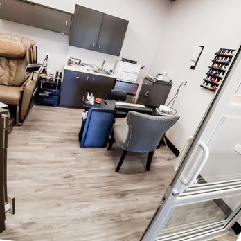 Sachet Nails - Your own personal mani pedi time. - Nail Salons Near Me - Mount Juliet, Tennessee Sachet Nails - Your own personal mani pedi time. - Nail Salons Near Me - Mount Juliet, Tennessee