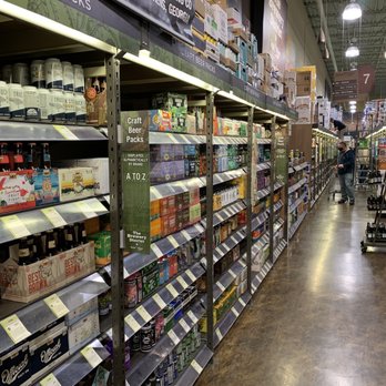 Total Wine & More - Huge craft beer selection - Beer, Wine & Spirits Near Me - Kennesaw, Georgia Total Wine & More - Huge craft beer selection - Beer, Wine & Spirits Near Me - Kennesaw, Georgia
