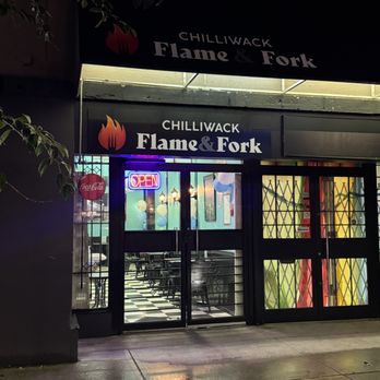 Chilliwack Flame & Fork - Flame&fork - Burgers Near Me - Chilliwack, British Columbia Chilliwack Flame & Fork - Flame&fork - Burgers Near Me - Chilliwack, British Columbia